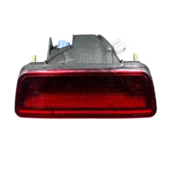 Nıssan Reflektör Tampon Juke 11-14/x-trail 11-16/micra 13-19/ Fx35 08-13 Orta - 26580-ED50A