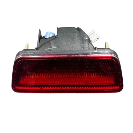 Nıssan Reflektör Tampon Juke 11-14/x-trail 11-16/micra 13-19/ Fx35 08-13 Orta - 26580-ED50A