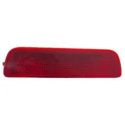 Nıssan Reflektör Tampon Qashqai 07-13/micra 19-23 Orta - 26580-JE20A