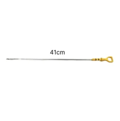 Hyundaı Çubuk Yağ Accent Benzinli 00-12/getz 06-12/ceed 06-12/elantra 01-06 - 26611-26000