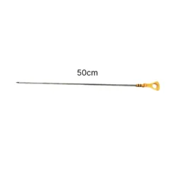 Hyundaı Çubuk Yağ Accent Dizel 03-06/getz Dizel 03-05 - 26611-27500-T