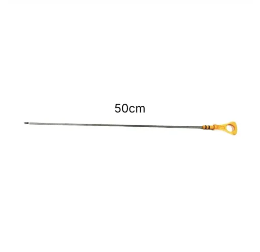 Hyundaı Çubuk Yağ Accent Dizel 03-06/getz Dizel 03-05 - 26611-27500-T