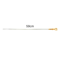 Hyundaı Çubuk Yağ H100 94-02/starex Tcı 97-04 - 26611-42911
