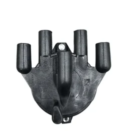 Hyundaı Kapak Distribütör Accent 1,3-1,5 95-00 (küçük Tip) - 27110-22300 (DC-710C)
