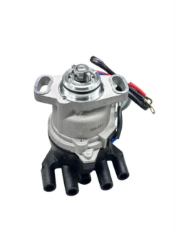 Hyundaı Distribütör Accent 1,3 95-99 (komple) - 27100-22301-T