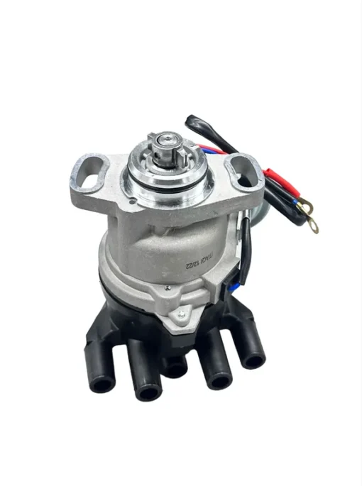 Hyundaı Distribütör Accent 1,3 95-99 (komple) - 27100-22301-T