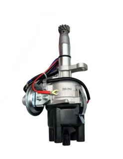 Hyundaı Distribütör Excel 90-94/lancer 90-94 - 27100-24001