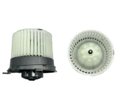 Nıssan Motor Kalorifer Qashqai 07-13/x-trail 07-13 - 27225-JD00A