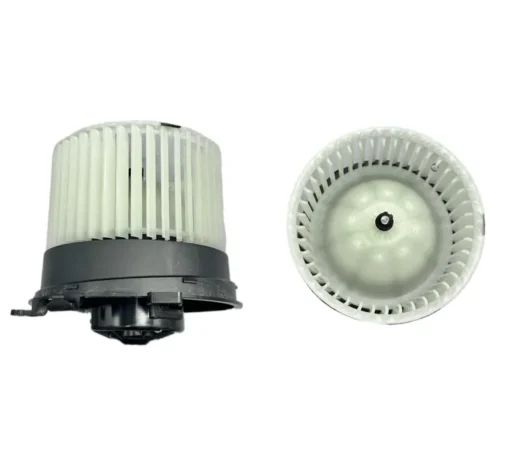Nıssan Motor Kalorifer Qashqai 07-13/x-trail 07-13 - 27225-JD00A