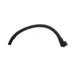 Honda Bodik Çamurluk Crv 07-11 Arka Sağ - 74410-SWW-G01