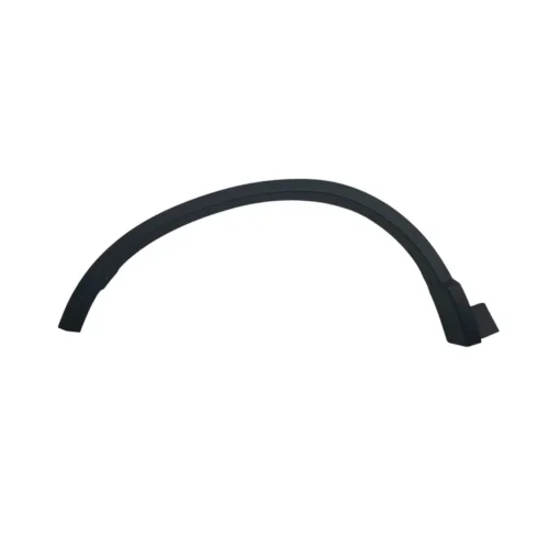 Honda Bodik Çamurluk Crv 07-11 Arka Sağ - 74410-SWW-G01