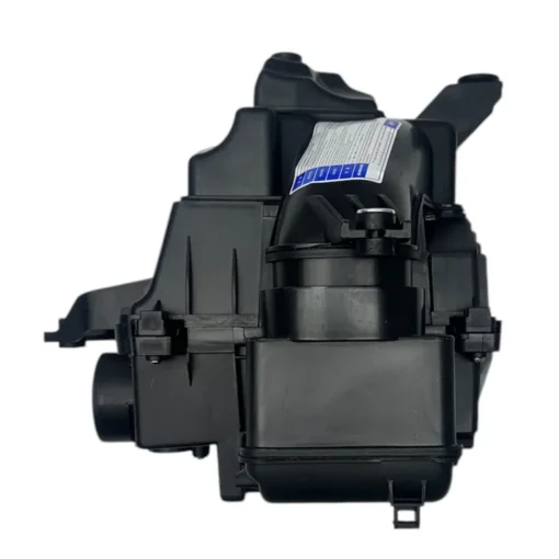 Honda Kutu Hava Filtre Crv 1,5 18-20 (komple) - 17201-5PA-A00