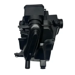 Honda Kutu Hava Filtre Cıvıc 1,5 Rs 16-21 (komple) - 17201-5AA-A00