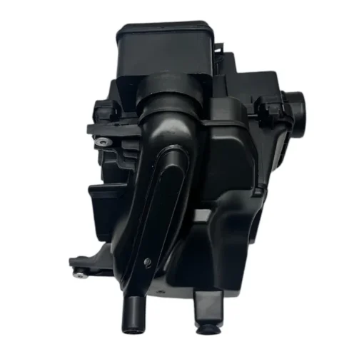 Honda Kutu Hava Filtre Cıvıc 1,5 Rs 16-21 (komple) - 17201-5AA-A00