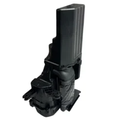 Hyundaı Kutu Hava Filtre İ20 1,2 Benzinli 15-20 (komple) - 28110-C8100