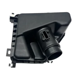 Toyota Kutu Hava Filtre Corolla 1,4 D4-d Dizel 10-17/auris 1,4 D4-d 10-17/verso 1,4 D4-d 10-15 (kom - UNI-03586