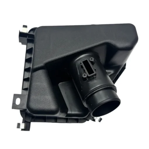 Toyota Kutu Hava Filtre Corolla 1,4 D4-d Dizel 10-17/auris 1,4 D4-d 10-17/verso 1,4 D4-d 10-15 (kom - UNI-03586