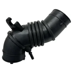 Hyundaı Hortum Filtre Hava Getz Benzinli 06-11 - 28138-1C800