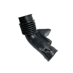 Hyundaı Hortum Filtre Hava Elantra 00-06 - 28138-2D102