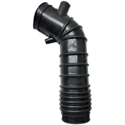 Hyundaı Hortum Filtre Hava Elantra 96-01 (üst) - 28139-23050