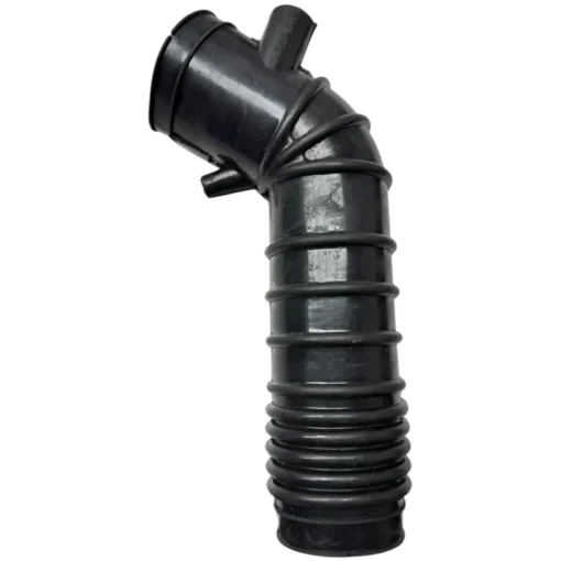 Hyundaı Hortum Filtre Hava Elantra 96-01 (üst) - 28139-23050