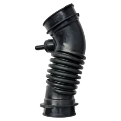 Toyota Hortum Filtre Hava Corolla 1.6 Benzinli 10-19/ Auris 1.6 Benzinli 10-19/avensis 1,6 Benzinli - 17880-0T070