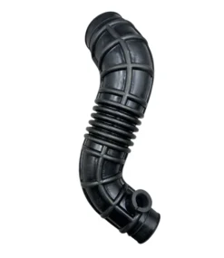 Kıa Hortum Filtre Hava Cerato 1,5 Dizel 06-12 - 28138-2F600
