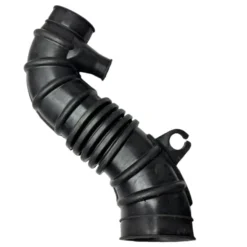 Hyundaı Hortum Filtre Hava Getz Dizel 06-11 - 28138-1C600