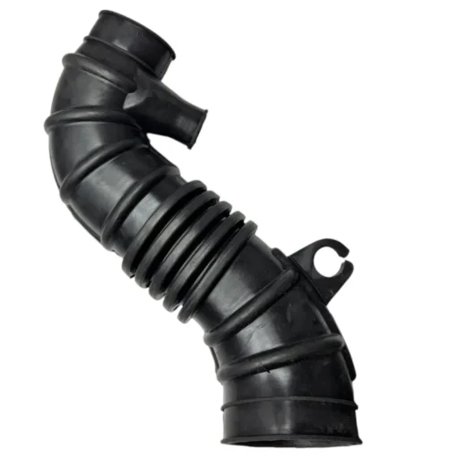 Hyundaı Hortum Filtre Hava Getz Dizel 06-11 - 28138-1C600