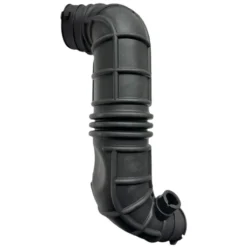 Hyundaı Hortum Filtre Hava Accent Era 1,5 Dizel 06-11/rio1,5 Dizel 07-11/i30 1,5 07-11 (üst) - 28138-1G100