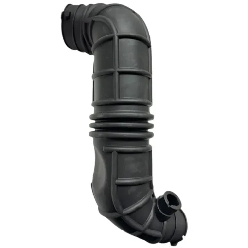Hyundaı Hortum Filtre Hava Accent Era 1,5 Dizel 06-11/rio1,5 Dizel 07-11/i30 1,5 07-11 (üst) - 28138-1G100