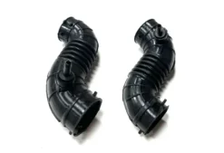 Hyundaı Hortum Filtre Hava Accent 1,4 Benzli 12-17/rio 1,4benzli 12-17 (üst) - 28138-1R010