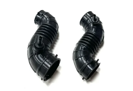 Hyundaı Hortum Filtre Hava Accent 1,4 Benzli 12-17/rio 1,4benzli 12-17 (üst) - 28138-1R010