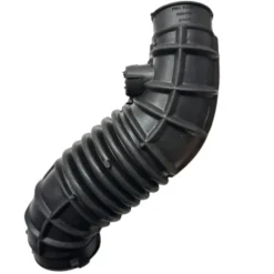 Hyundaı Hortum Filtre Hava İ30 1,6 Dizel 07-11/ceed 1,6 Dizel 07-11 - 28138-1M250/28130-1M250