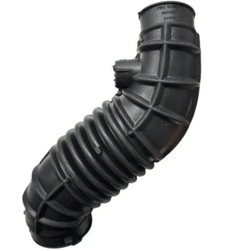 Hyundaı Hortum Filtre Hava İ30 1,6 Dizel 07-11/ceed 1,6 Dizel 07-11 - 28138-1M250/28130-1M250