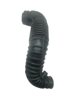 Hyundaı Hortum Filtre Hava İx35 Dizel 11-15/sportage Dizel 11-15 - 28130-2S000