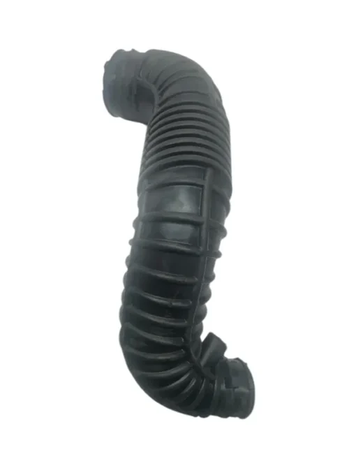 Hyundaı Hortum Filtre Hava İx35 Dizel 11-15/sportage Dizel 11-15 - 28130-2S000