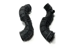 Hyundaı Hortum Filtre Hava İ30 1,4 Benzinli 07-12/ceed 1,4 Benzinli 07-12 - 28138-2H000/28130-2H000