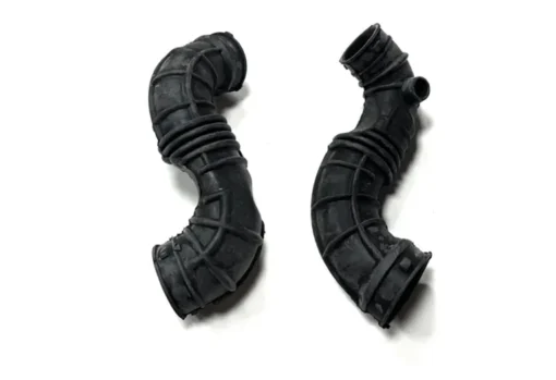 Hyundaı Hortum Filtre Hava İ30 1,4 Benzinli 07-12/ceed 1,4 Benzinli 07-12 - 28138-2H000/28130-2H000