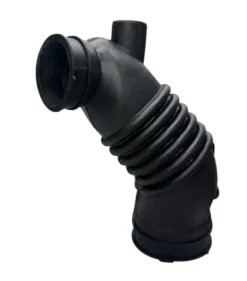 Toyota Hortum Filtre Hava Hılux 06-12 - 17881-0L051