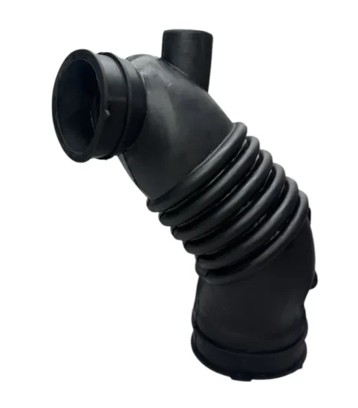 Toyota Hortum Filtre Hava Hılux 06-12 - 17881-0L051