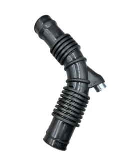Hyundaı Hortum Filtre Hava H100 Kmyt 97-04 - 28161-4B005