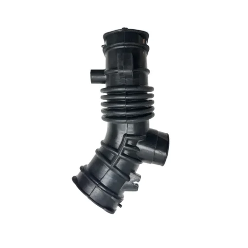 Nıssan Hortum Filtre Hava Primera 1.6 02-05/almera N16 00-06 - 16578-AU00A
