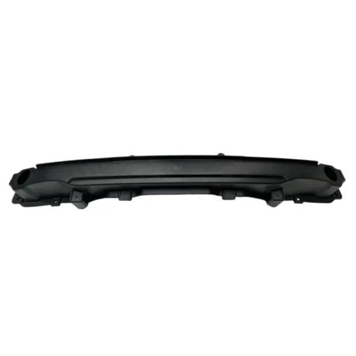 Hyundaı Demir Tampon Santafe 13-15 Arka - 86631-2W000