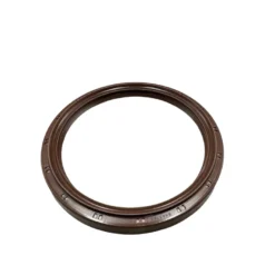 Toyota Keçe Krank Hılux 07-23 Arka (95x115x9.5x12) - 90311-T0046