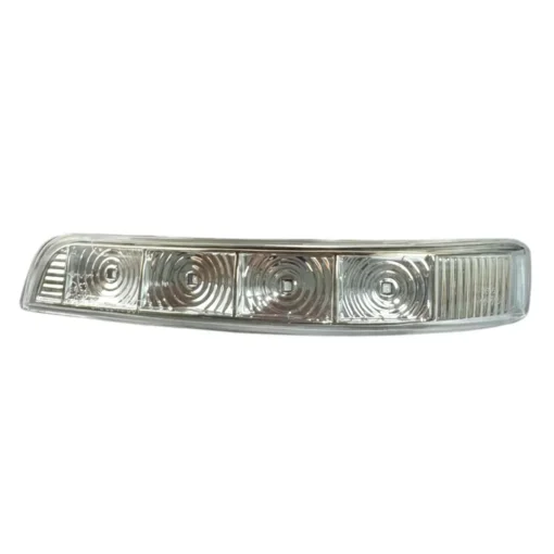 Kıa Sinyal Ayna Dikiz Sorento 09-14 Sol - 87613-2P000