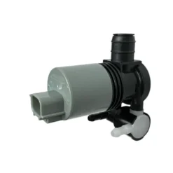 Toyota Motor Su Fiskiye Auris 13-19/chr 16-20 - 85330-02050