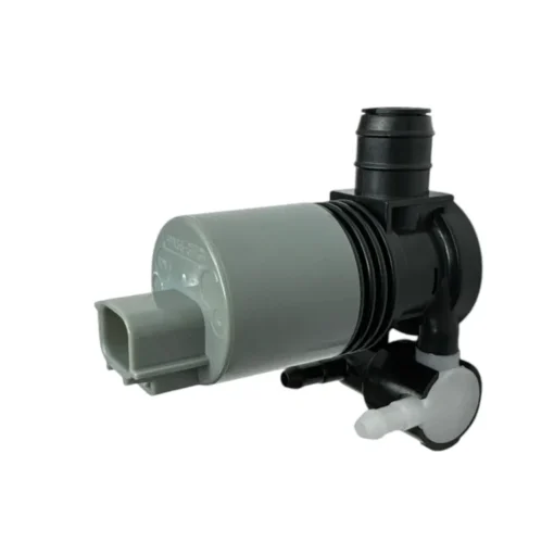 Toyota Motor Su Fiskiye Auris 13-19/chr 16-20 - 85330-02050