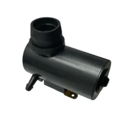 Suzukı Motor Su Fiskiye Grand Vitara 06-13 - 38410-65J00