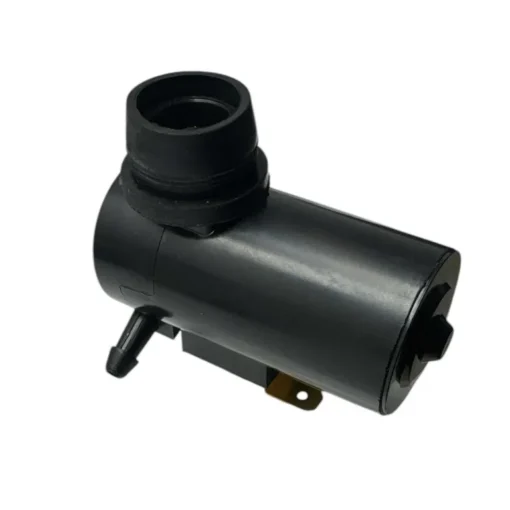 Suzukı Motor Su Fiskiye Grand Vitara 06-13 - 38410-65J00